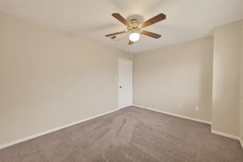 23715 Hopewell Drive Katy TX 77493