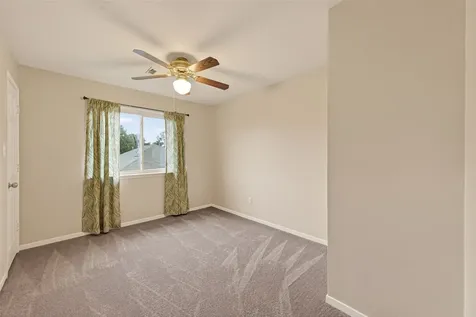 23715 Hopewell Drive Katy TX 77493