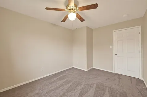 23715 Hopewell Drive Katy TX 77493
