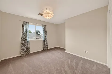 23715 Hopewell Drive Katy TX 77493