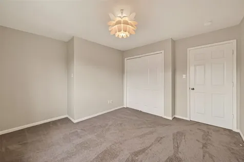 23715 Hopewell Drive Katy TX 77493