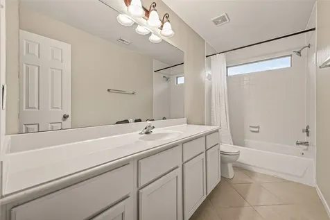 23715 Hopewell Drive Katy TX 77493