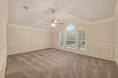 23715 Hopewell Drive Katy TX 77493