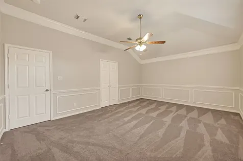 23715 Hopewell Drive Katy TX 77493