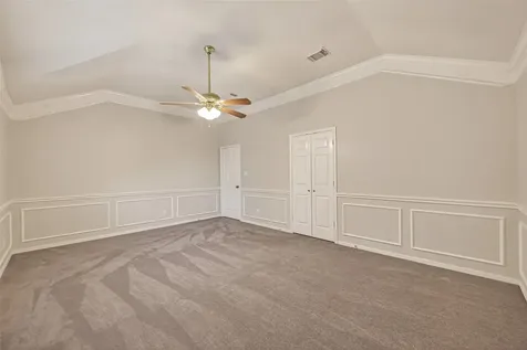 23715 Hopewell Drive Katy TX 77493