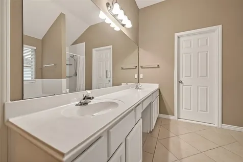 23715 Hopewell Drive Katy TX 77493