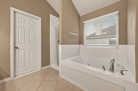 23715 Hopewell Drive Katy TX 77493