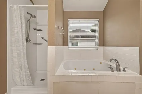 23715 Hopewell Drive Katy TX 77493