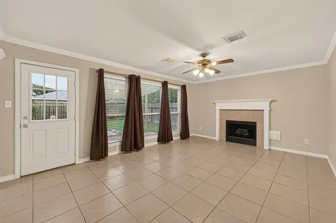 23715 Hopewell Drive Katy TX 77493
