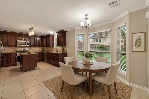 23715 Hopewell Drive Katy TX 77493