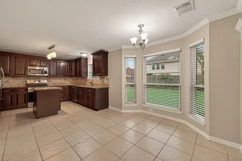 23715 Hopewell Drive Katy TX 77493