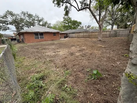 4314 Donna Bell Lane Houston TX 77018