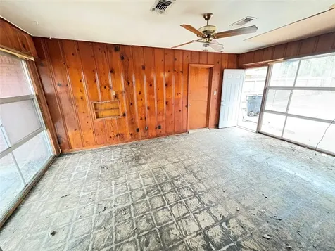 4314 Donna Bell Lane Houston TX 77018