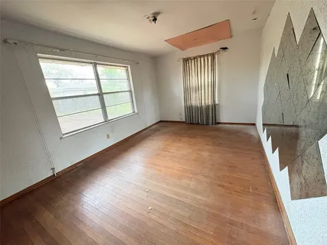 4314 Donna Bell Lane Houston TX 77018
