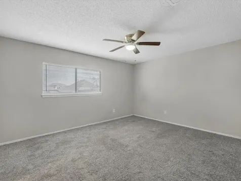 19918 Bambiwoods Drive Humble TX 77346