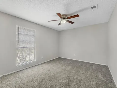 19918 Bambiwoods Drive Humble TX 77346