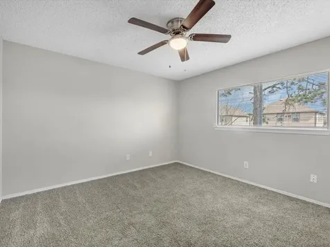 19918 Bambiwoods Drive Humble TX 77346