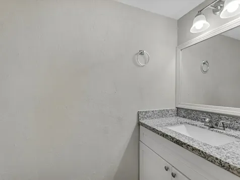 19918 Bambiwoods Drive Humble TX 77346