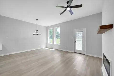 14833 Spica Court Willis TX 77318