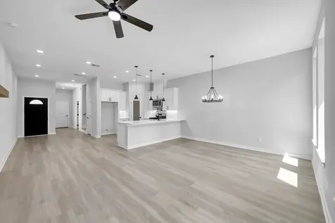 14833 Spica Court Willis TX 77318