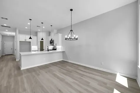 14833 Spica Court Willis TX 77318