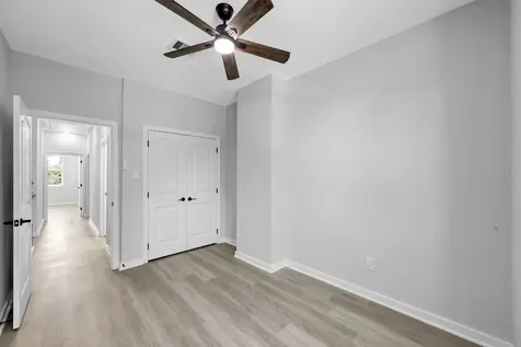 14833 Spica Court Willis TX 77318