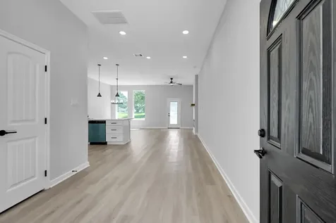 14833 Spica Court Willis TX 77318