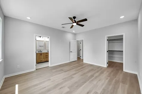14833 Spica Court Willis TX 77318