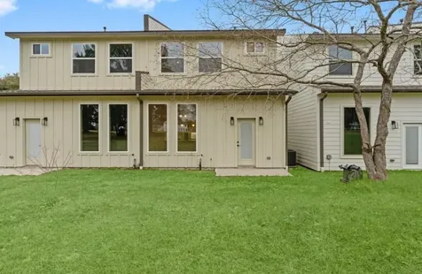 14833 Spica Court Willis TX 77318