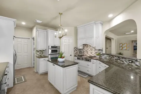 9614 Pennington Lane Missouri City TX 77459