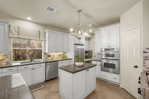 9614 Pennington Lane Missouri City TX 77459