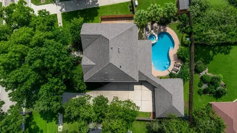 9614 Pennington Lane Missouri City TX 77459