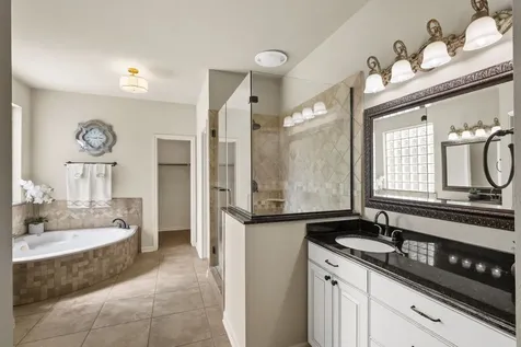 9614 Pennington Lane Missouri City TX 77459