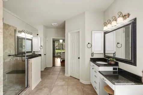 9614 Pennington Lane Missouri City TX 77459