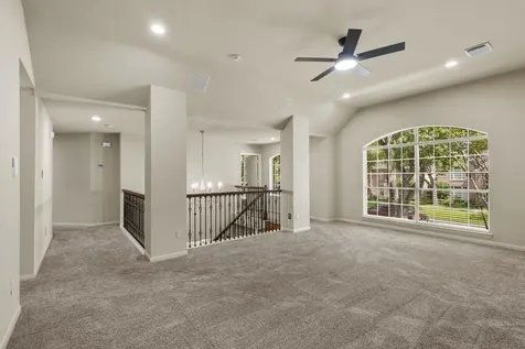 9614 Pennington Lane Missouri City TX 77459