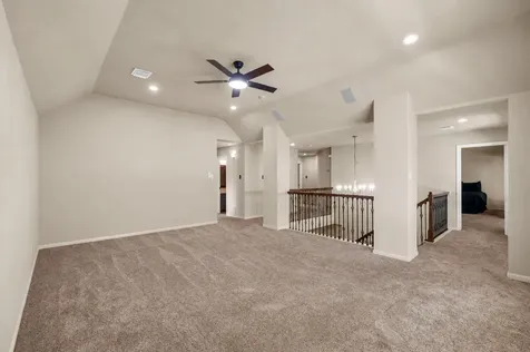 9614 Pennington Lane Missouri City TX 77459