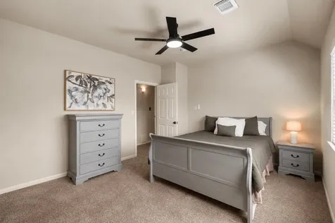 9614 Pennington Lane Missouri City TX 77459