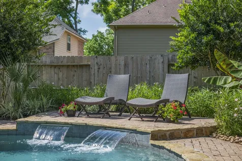 9614 Pennington Lane Missouri City TX 77459