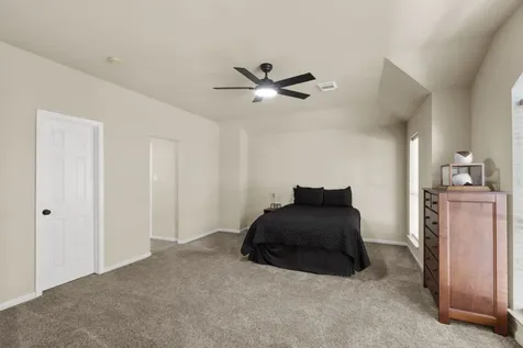9614 Pennington Lane Missouri City TX 77459