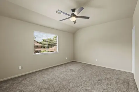 9614 Pennington Lane Missouri City TX 77459