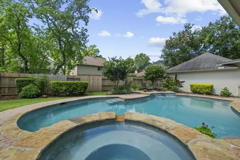 9614 Pennington Lane Missouri City TX 77459