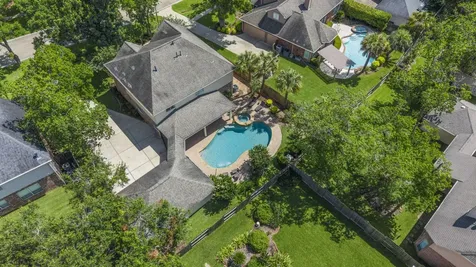 9614 Pennington Lane Missouri City TX 77459
