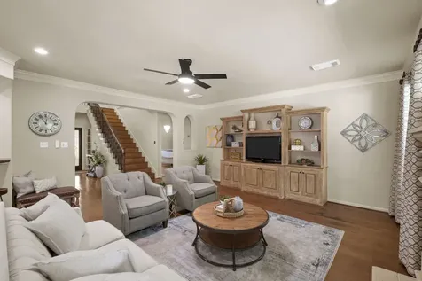 9614 Pennington Lane Missouri City TX 77459