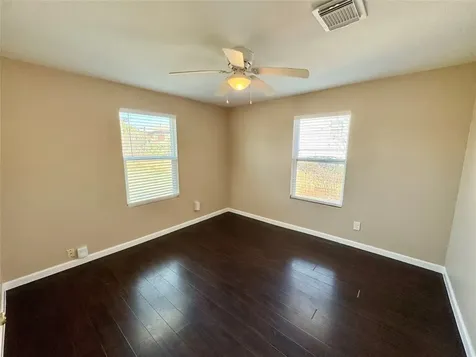 3714 Avenue S 1/2 Galveston TX 77550