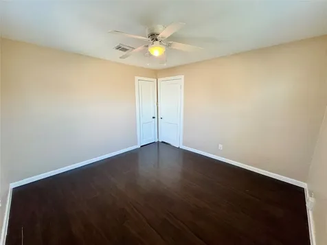 3714 Avenue S 1/2 Galveston TX 77550