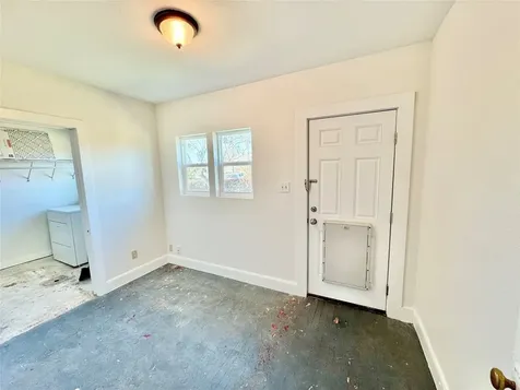 3714 Avenue S 1/2 Galveston TX 77550