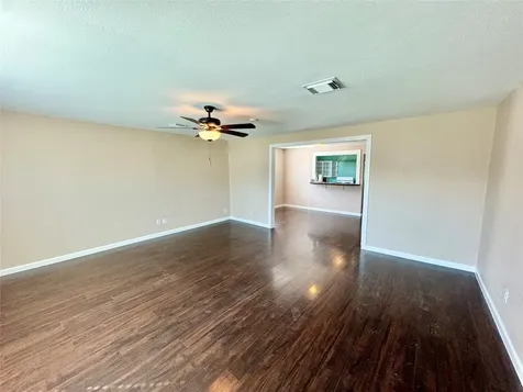 3714 Avenue S 1/2 Galveston TX 77550