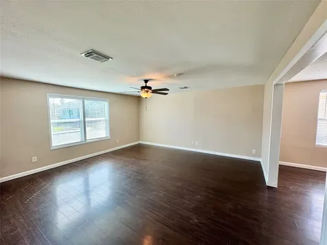 3714 Avenue S 1/2 Galveston TX 77550