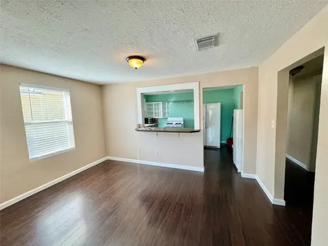 3714 Avenue S 1/2 Galveston TX 77550