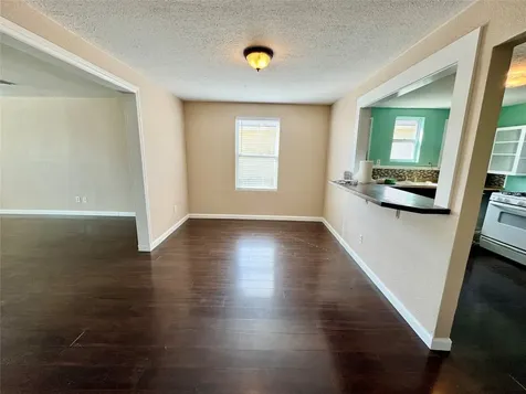 3714 Avenue S 1/2 Galveston TX 77550